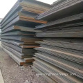 ASTM A283M GR.D Carbon Steel Coils Sheet